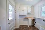 18 Jones Mill Place - Photo 24