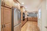 18 Jones Mill Place - Photo 25