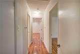 18 Jones Mill Place - Photo 26