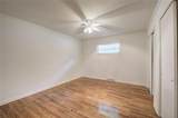 18 Jones Mill Place - Photo 27