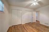 18 Jones Mill Place - Photo 28
