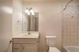 18 Jones Mill Place - Photo 29