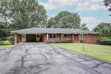 18 Jones Mill Place - Photo 3