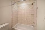18 Jones Mill Place - Photo 30