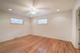 18 Jones Mill Place - Photo 31