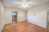 18 Jones Mill Place - Photo 32