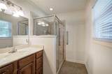 18 Jones Mill Place - Photo 33