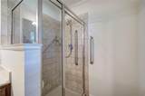 18 Jones Mill Place - Photo 34