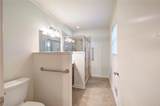 18 Jones Mill Place - Photo 35