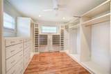 18 Jones Mill Place - Photo 36