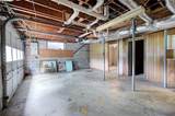 18 Jones Mill Place - Photo 37