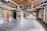 18 Jones Mill Place - Photo 38