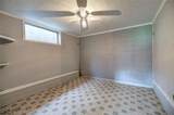 18 Jones Mill Place - Photo 39