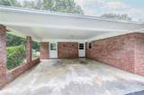 18 Jones Mill Place - Photo 4