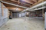 18 Jones Mill Place - Photo 41