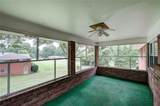 18 Jones Mill Place - Photo 42
