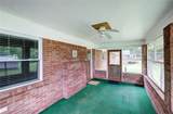 18 Jones Mill Place - Photo 43