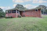 18 Jones Mill Place - Photo 44