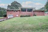 18 Jones Mill Place - Photo 45