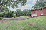 18 Jones Mill Place - Photo 46
