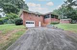18 Jones Mill Place - Photo 47