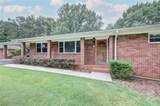 18 Jones Mill Place - Photo 48