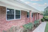 18 Jones Mill Place - Photo 5