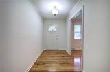 18 Jones Mill Place - Photo 7