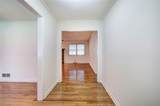 18 Jones Mill Place - Photo 8