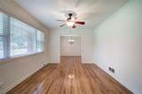 18 Jones Mill Place - Photo 9