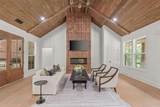 335 Gilley Road - Photo 10