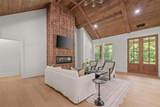 335 Gilley Road - Photo 11