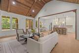 335 Gilley Road - Photo 12