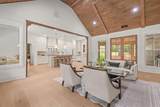 335 Gilley Road - Photo 13