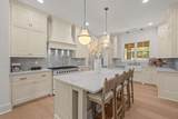 335 Gilley Road - Photo 15