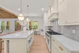 335 Gilley Road - Photo 16