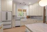 335 Gilley Road - Photo 17