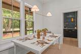335 Gilley Road - Photo 18