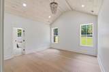 335 Gilley Road - Photo 23