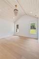 335 Gilley Road - Photo 25