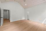 335 Gilley Road - Photo 26