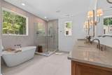 335 Gilley Road - Photo 27