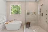 335 Gilley Road - Photo 28