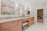 335 Gilley Road - Photo 29