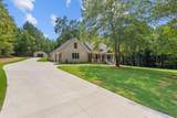 335 Gilley Road - Photo 3