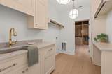 335 Gilley Road - Photo 32