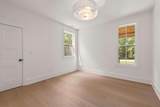335 Gilley Road - Photo 33