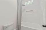 335 Gilley Road - Photo 36