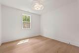 335 Gilley Road - Photo 37