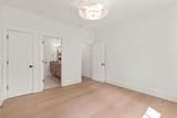 335 Gilley Road - Photo 38